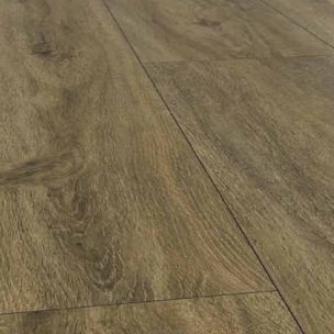 SPC-Boden - Sistema Floor Rovere Jackson 1006 6mm 20x150