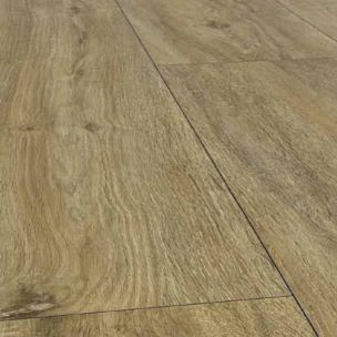 SPC-Boden - Sistema Floor Rovere Riley 1004 6mm 20x150