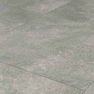 SPC-Boden - Sistema Floor Velluto 3002 6mm 40x80