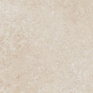 Saime Ceramiche Avalon Blanc Nat Rett 30X60 - 8690003