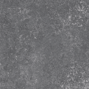 Saime Ceramiche Avalon Noir Nat Rett 30X60 - 8690033