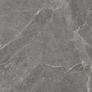 Saime Ceramiche Cave Baltic Grey Luc Rett 30X60 - 8601903