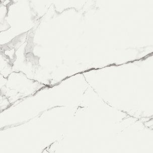 Saime Ceramiche Cave Pietrasanta Luc Rett 120X120 - T820245