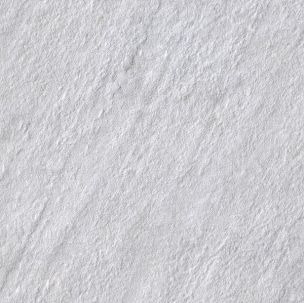 Saime Ceramiche Cosmos Gesso 30X60 - 7679271