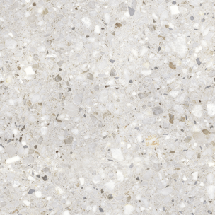 Saime Ceramiche Frammenta Perla Nat Rett 30X60 - 8658215