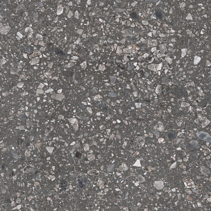 Saime Ceramiche Grestone Dark Nat Rett 60X60 - T680168