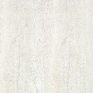 Saime Ceramiche Kaleido Bianco Nat Rett 60X60 - 8600090