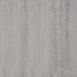 Saime Ceramiche Kaleido Cenere Lapp. Rett 45X90 - 8656515