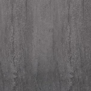 Saime Ceramiche Kaleido Grigio Lapp. Rett 45X90 - 8655525