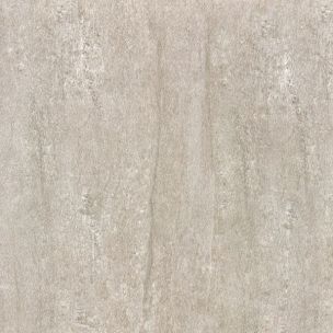 Saime Ceramiche Kaleido Mandorla Lapp. Rett 30X60 - 8600138