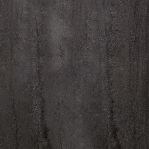 Saime Ceramiche Kaleido Nero Nat 30X30 - 7666063