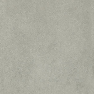Saime Ceramiche Neutra Grigio Lapp. Rett 60X60 - 8600260