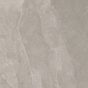 Saime Ceramiche Titano Cenere Nat Rett 60X60 - 8661047