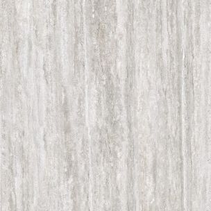 Saime Ceramiche Travertino Vein Grigio Luc Rett 30X60 - T680106