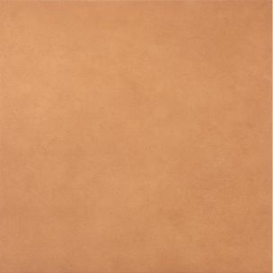 Slimtech Sunset Pigmenti 100X100 - ITA3-251