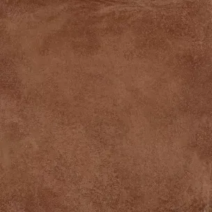 La Fabbrica Taksim Agora' 36.8x73.5 - ITA-2634