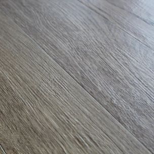 Blustyle Tawney Oak 15x180 - ITA-2739