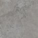 Abk Alpes Wide Lead Ret 80X80 - PF60000209