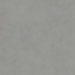 Feinsteinzeugfliese in Harzoptik, grau, 60x120 cm - CS25066
