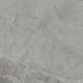 Abk Atlantis Grey Ret 120X120 - PF60005850