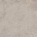 Abk Atlantis Sand Lap 60X120 - PF60006484