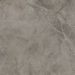 Abk Atlantis Taupe Ret 60X60 - PF60006498