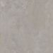Abk Blend Concrete Ash Ret 120X120 - PF60005793