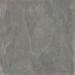 Abk Blend Concrete Grey Ret 90X90 - PF60005806