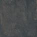 Abk Blend Concrete Iron Ret 60X120 - PF60005799