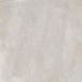 Abk Blend Concrete Moon Ret 30X60 - PF60008257