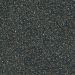 Abk Blend Dots Multiblack Ret 60X60 - PF60006712