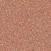 Abk Wide & Style Fl.Brera Paprika  120X120 - 60006116