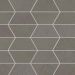 Mosaik Abk Crossroad Chalk Gem Smoke 30X34 - PF60000580