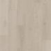 Abk Crossroad Wood Sand Ret 20X120 - PF60000544