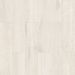 Abk Crossroad Wood White Ret 26X200 - PF60000538
