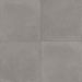 Abk Docks Grey Rett 30X60 - DKR03150