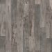 Abk Dolphin Grey Rett 20X120 - DPR35250