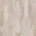Abk Dolphin Milk Rett 20X120 - DPR35050