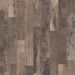 Abk Dolphin Oak Aged Rett 20X120 - DPR35550