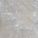 Abk Ghost Grey Ret 120X120 - PF60003817