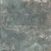 Abk Ghost Jade Ret 60X120 - PF60005068