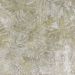 Abk Ghost Oasis Ret 60X120 - PF60004903