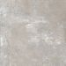 Abk Ghost Rope Ret 60X120 - PF60004364