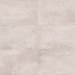 Abk Interno 9 Dune Rett 60X60 - I9R01100