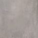 Abk Interno 9 Wide Silver Ret 120X120 - PF60000316