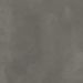 Abk Lab325 Base Taupe Ret 80X80 - PF60002613