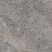 Abk Monolith Fog Ret 120X120 - PF60001801
