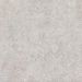 Abk Native Ash Ret 30X60 - PF60004112