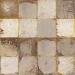 Abk Play Oxide White  20X20 - 60003493