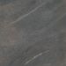 Abk Poetry Stone Piase Smoke Nat 60X120 - PF60010183